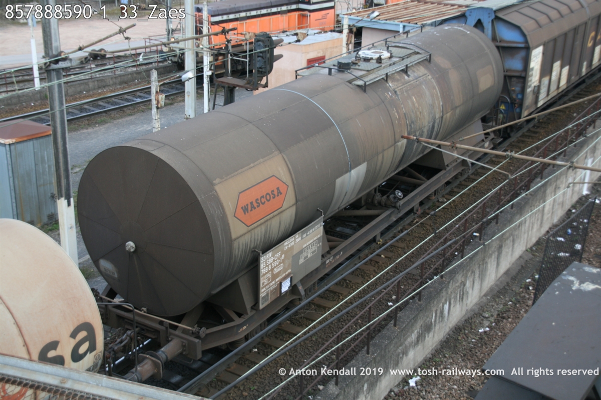 857888590-1_33_Zaes.JPG